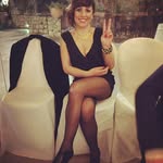 Angela Di Manno - @angeladimanno - Instagram