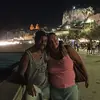 Angela Manno101 - @angelamanno3 - TikTok