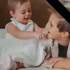 Angela Manno142 - @angelamanno7 - TikTok