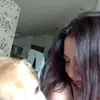 Angela Manno961 - @angelamanno5 - TikTok