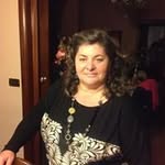 Angela Manno - @manno3485 - Instagram