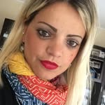 Angela Manno - @reginainlove81 - Instagram