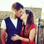 Angela Manno - @angela.manno.52 - Instagram