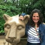 Angela Manno - @alm1018 - Instagram