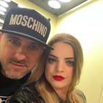 Angela manno - @domenico.giorgio.52687 - Instagram
