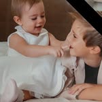 Angela Manno - @manno.angela82 - Instagram