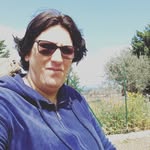 Angela manno - @angelamanno877 - Instagram
