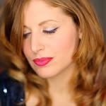 Angela Manno - @manno6938 - Instagram