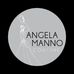 Angela Manno - Facebook
