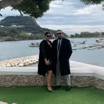 𝓐𝓷𝓰𝓮𝓵𝓪 𝓜𝓪𝓷𝓷𝓸 - @angelamanno86 - Instagram