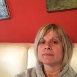 Angela Manno - @angela.manno.9277 - Instagram