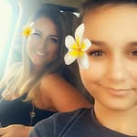Angela Manno - @angela.manno.5 - Instagram
