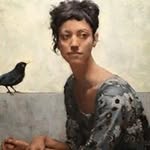 angela manno - @manno4627 - Instagram