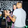 Angela Manno - @angelamanno86 - TikTok