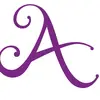 Angela Manno - @angela_19696 - TikTok