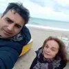 Angela Manno - @angela.manno2 - TikTok