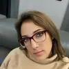 Angela Manno - @angela.manno5 - TikTok