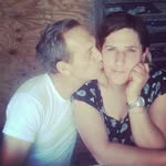 Angela Manno - @angela.manno.79 - Instagram