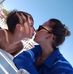 Angela Manno - Facebook