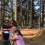 Angela Manno - @angy_manno - Instagram