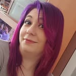 Angela Manno - @angymanno - Instagram