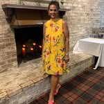Angela Manno - @amango1018 - Instagram