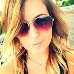 Angela Manno - @angela.manno - Instagram