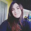 Angela Manno - @angela.manno6 - TikTok