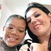 Angela Manno - @angelamanno - TikTok