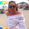 Angela Manno - @angela.manno7 - TikTok