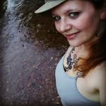 Angela Mannon - @angelamannon - Instagram