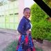 Angela Mueni - Facebook