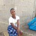 Angela Mweene - Facebook