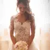 angelamanno2 - @angelamanno2 - TikTok