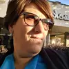 angelamanno681 - @angelamanno681 - TikTok