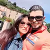 AngelaManno❤️ - @angelamanno1994 - TikTok