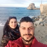 AngelaManno - @angelamanno23 - Instagram