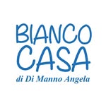 Bianco casa di Angela di Manno - @biancocasa.fondi - Instagram