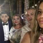 Rosa Angela Manno - @rosaangelamanno - Instagram