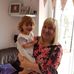 Angela Hughes - Facebook