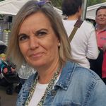 Angela Itxaso Mansell - @angelamansell - Instagram