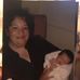 Angela Mansell - Facebook