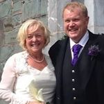 Angela Mansell - @angela_mansell - Instagram