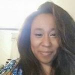 Angela Mansell - @mansellangela - Instagram