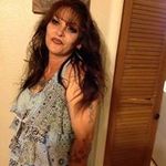 Angela Mansell - @mansell.angela - Instagram