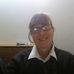 Angela Mansell - Facebook