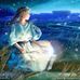 Angela Mansell - Facebook