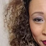 Angela Mansell - @imamansell - Instagram