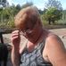 Angela Mansell - Facebook