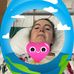 Angela Mansell - Facebook